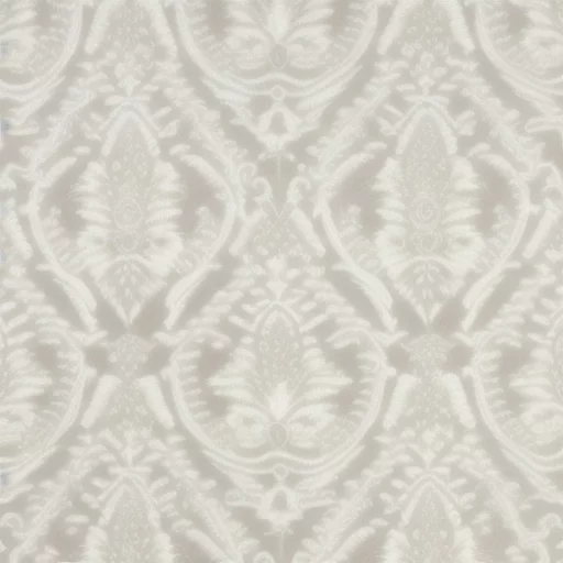 908909219-long time ago, white, offwhite ivorycolored, pearlwhite.webp